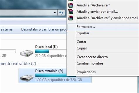 Solucsofttec El Archivo Es Demasiado Grande Para El Sistema De