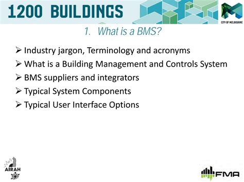 Solution Bms The Basic Explained Studypool