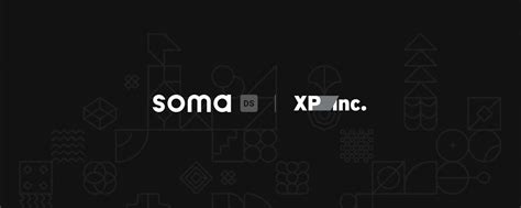 Soma Design Systems Brasileiros