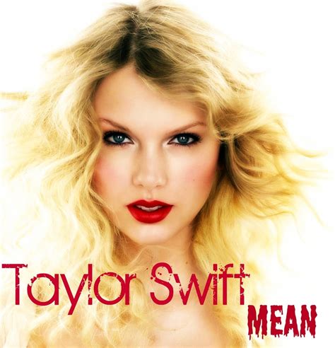 Song Cover Taylor Swift Fan Art 20151104 Fanpop