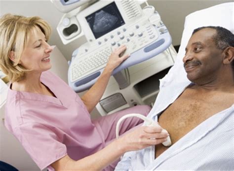 Sonographer Salary Texas Associates Degree Collegelearners Com