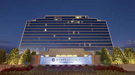 Sophisticated Birmingham Al Hotel Hyatt Regency Birmingham Wynfrey