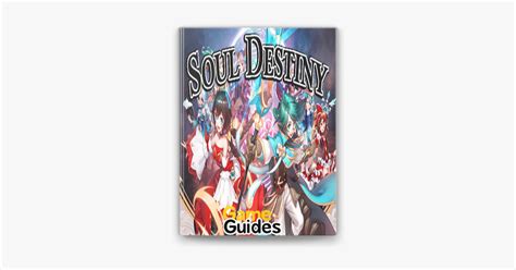 Soul Destiny Beginner S Guide Tips Cheats Strategies To Level Up