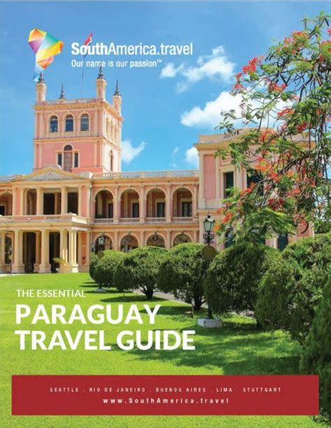 Southamerica Travel Ebook Library Southamerica Travel