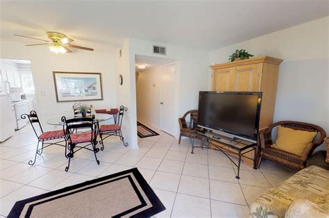 Southbay By The Gulf 83 In Destin W 3 Br Sleeps8