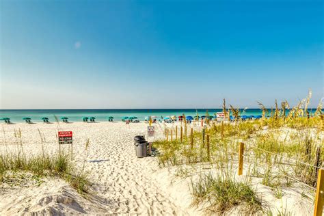 5 Tips Southbay Destin