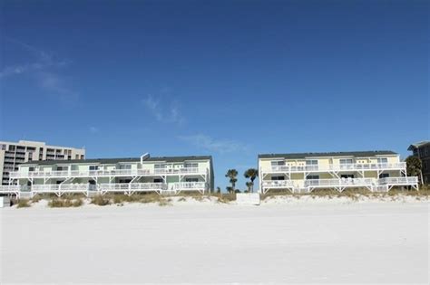 Southbay By The Gulf In Destin Florida Condo