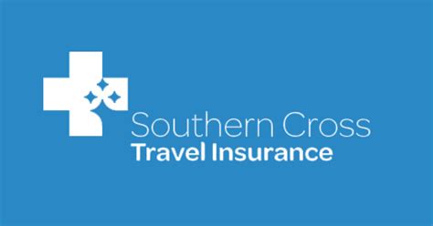 Southern Cross Travel Insurance Coupon Codes + 10% Off In November 2022