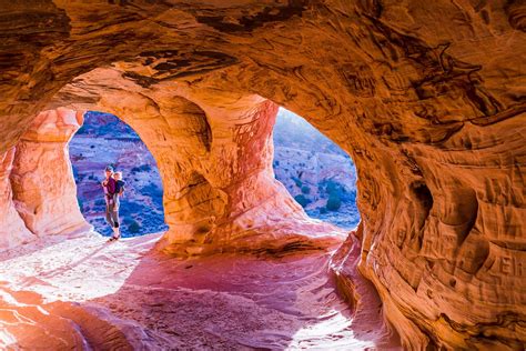 Southern Utah Attractions Visiting Kanab Atv Trails In Kanab