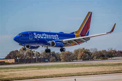 Southwest Airlines Adds Flights To Fort Myers This Spring Louisville Muhammad Ali