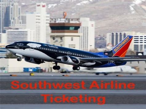 Southwest Flight Deals 1 8880316 6148 Southwest Flights Booking Southwest Airlines Book Tickets