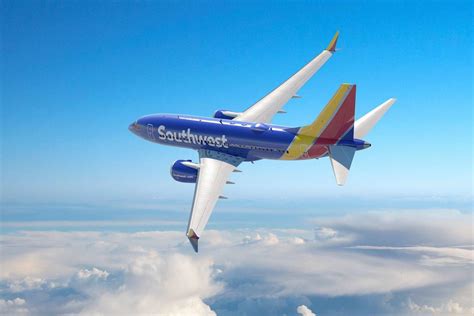 Southwest S Latest Sale Has 49 Flights Across The Country When To Book