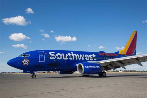 Southwest To Introduce Flights From Baltimore Washington Welcome To The Turks And Caicos Islands