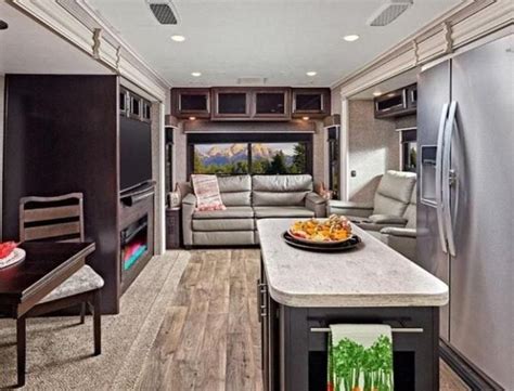 Sowle Rv Top 5 Travel Trailers For 2020