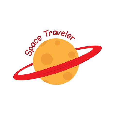 Space Traveler Oval Car Magnet Cafepress