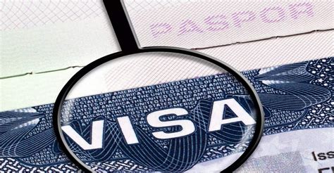 Spain Visa Application And Entry Requirements Coding Deekshi