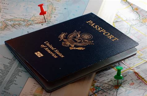 Spain Visa How And Where To Get Your Visa For Spain