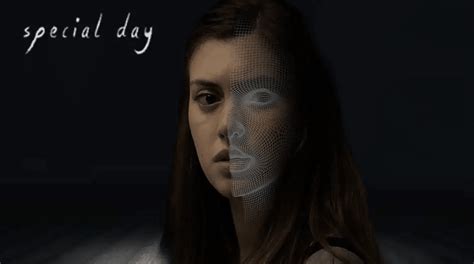 Special Day Short Film Wikipedia