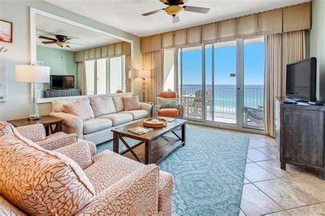 Specials Deals And Discounts Beach Condos In Destin