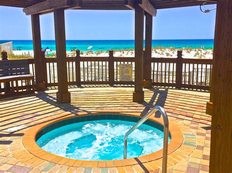 Specials Destin Resort Rentals