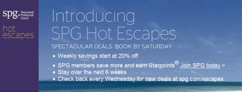 Spg Hot Escapes Not So Hot Compares To Starpicks Or Beat The Timer