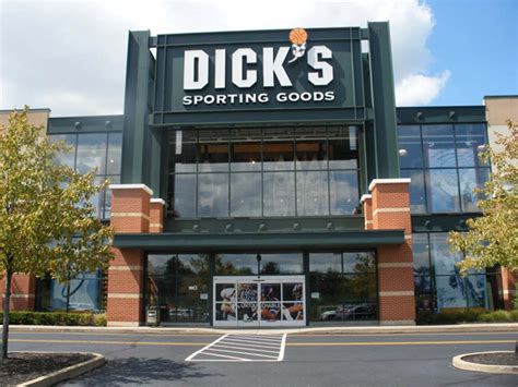 Sporting Goods Store In Destin Fl 32541 Black Friday Deals At Dick S