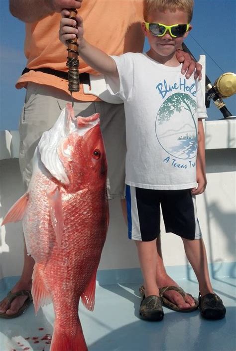 Spring Break Destin Family Friendly Or College Beach Party Charter Fishing Destin