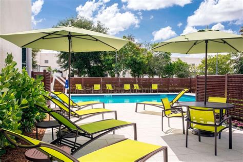 Springhill Suites Miami Doral 142 1 7 7 Updated 2021 Prices