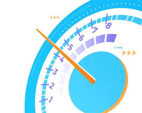 Sql Query Optimization Techniques 5 Best Practices To Boost Queries