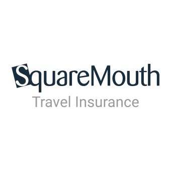 5 Tips Squaremouth Travel Insurance