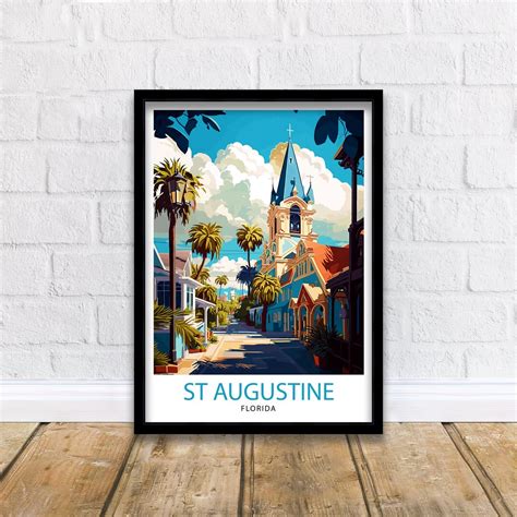 5 Tips St Augustine