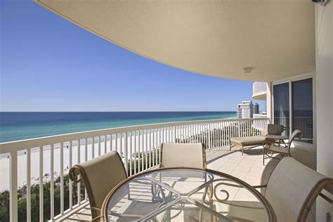 St Thomas At Silver Shells Homes For Sale And Real Estate In Destin