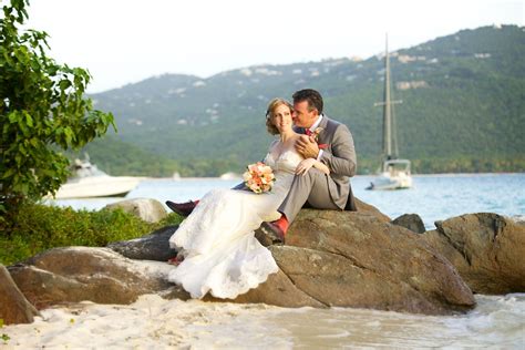 St Thomas Wedding Photographer Destination Wedding Photographers