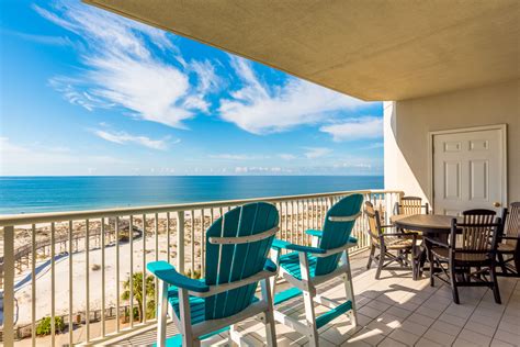 Staggering Photos Of Orange Beach Houses For Rent Photos Puthul Modifikasi