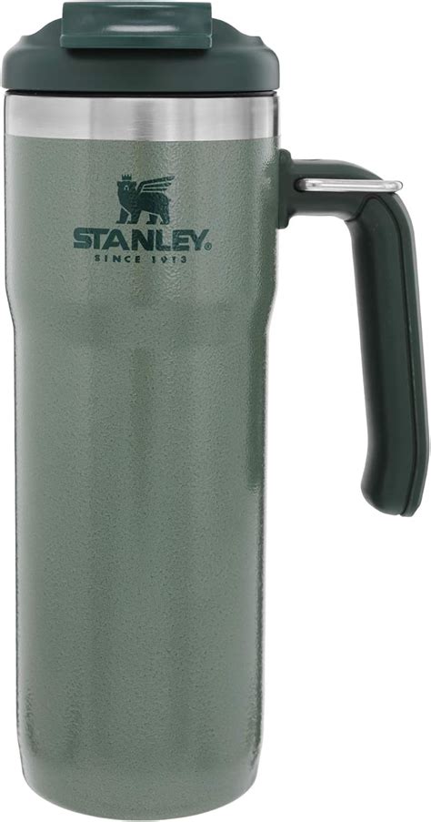 Stanley 20 Oz Classic Twinlock Insulated Stainless Steel Free Nude Porn Photos