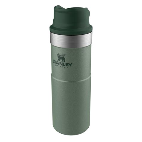 Stanley Classic Travel Mug Reviews Updated August 2023