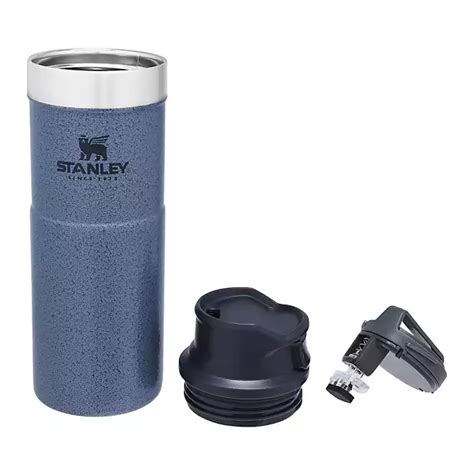 Stanley Classic Trigger Action 16 Oz Travel Mug Academy