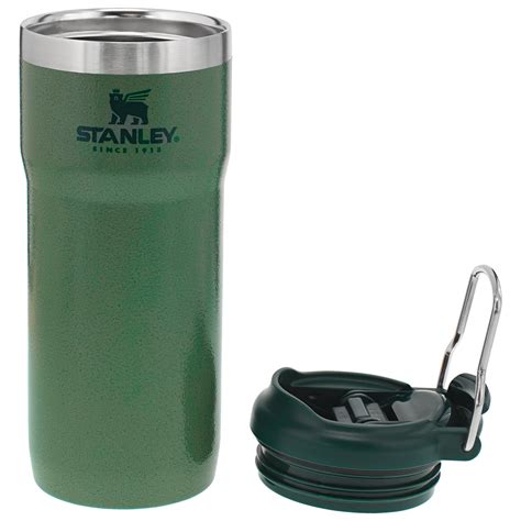 Stanley Classic Twin Lock Travel Mug Mug Buy Online Bergfreunde Eu