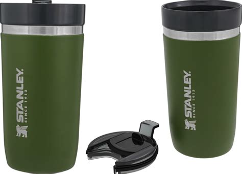 Stanley Coffee Mugs The Perfect Companion Whatever Your Plans