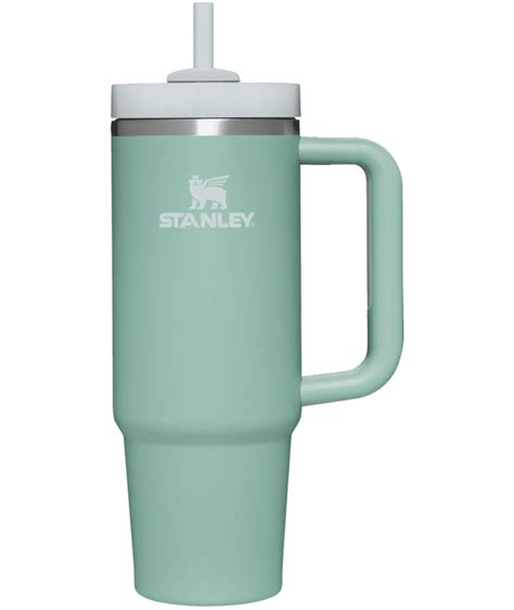 Stanley Launches New Adventure Quencher With Revamped Lid The Kitchn