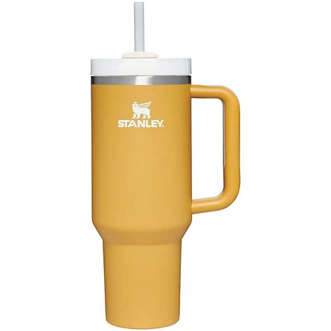 Stanley The Quencher H2 O Flowstate 40Oz Tumbler Walmart Com