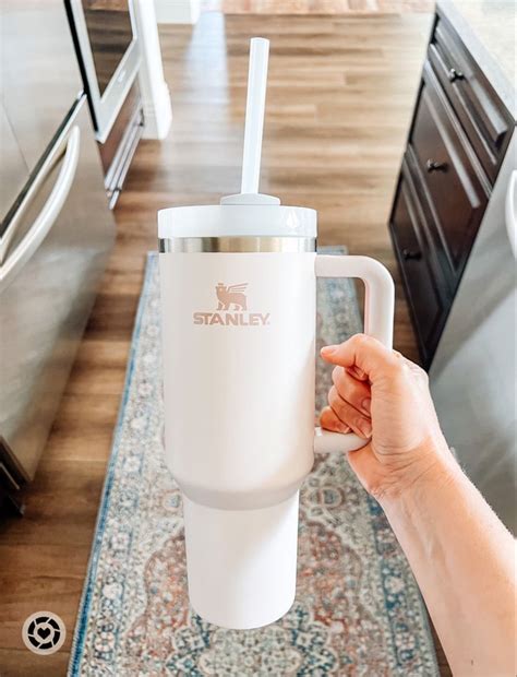 Stanley Tumbler Restocked Stanley Cup Tumblers With Lids