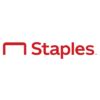 Staples Travel Services