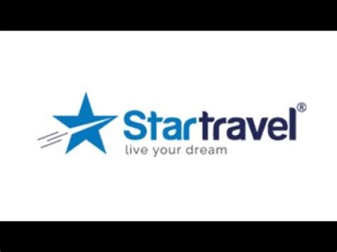 Star Travel Company Outing Trip 2016 Youtube