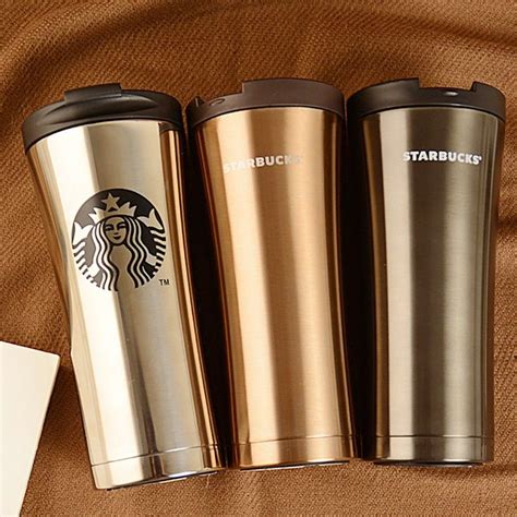 5 Best Starbucks Mugs