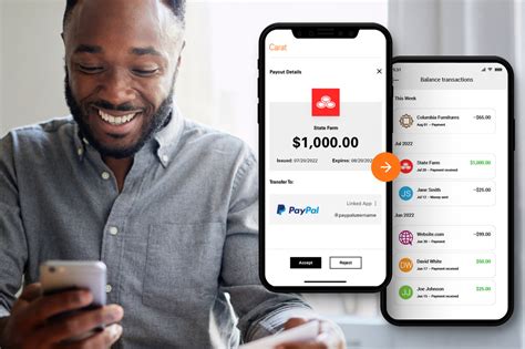 State Farm Announced The Expansion Of Digital Pay To Include Insurance