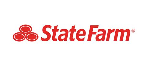 State Farm Homeowners Insurance Review For 2019 Reviews Com