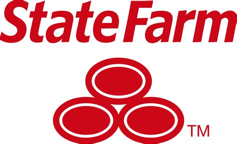 State Farm Insurance Logo