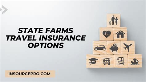 5 Tips State Farm Travel Insurance