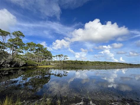 State Parks Near Destin Florida Working Family Travels